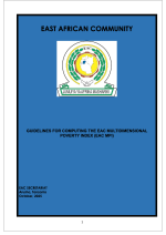 Screenshot 2025-12-10 at 17-02-15 GUIDELINES FOR COMPUTING THE EAC MULTIDIMENSIONAL POVERTY INDEX (EAC MPI)pdf Guidelines for Computing the EAC Multidimensional Poverty Index (MPI)